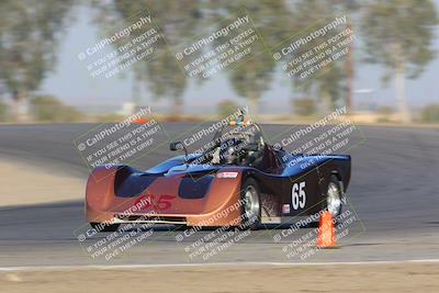 media/Oct-30-2022-CalClub SCCA (Sun) [[310aff4a96]]/Race Group 1/Qualifying (Off Ramp Exit)/